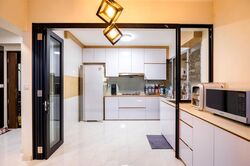Blk 682A Waterway View (Punggol), HDB 4 Rooms #452925361